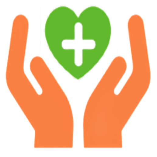 covia-logo